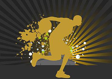 预购开启！《命运2》全新资料片<邪姬魅影>现已登陆Steam<＆邪姬魅影>